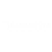 Grandmedia