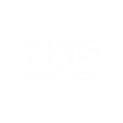 Hexis