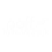 Paff