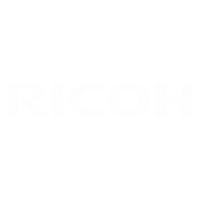 Ricoh