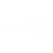 Secabo