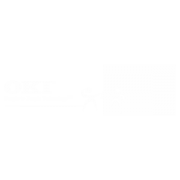 oki